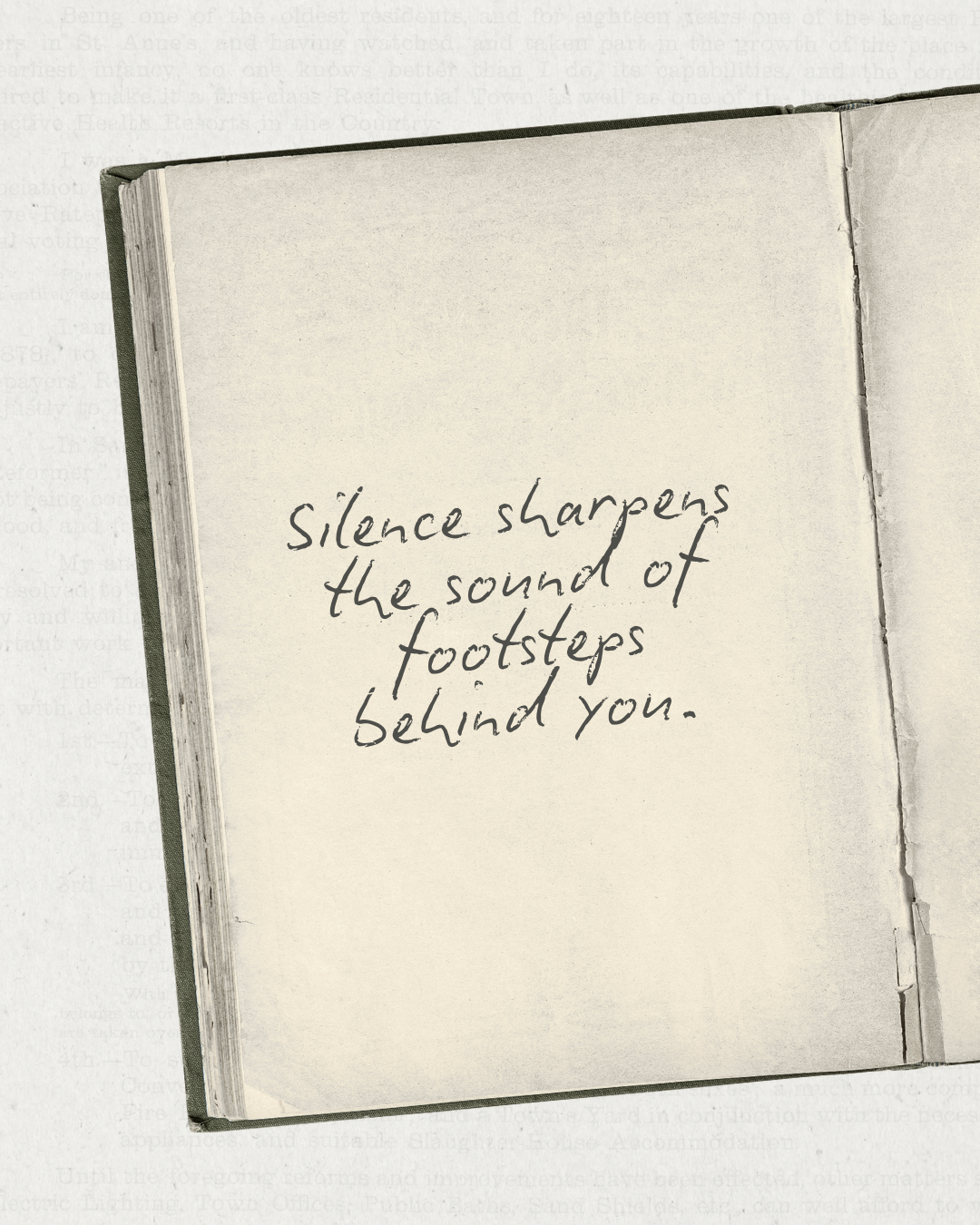 Instagram Posts - Halloween