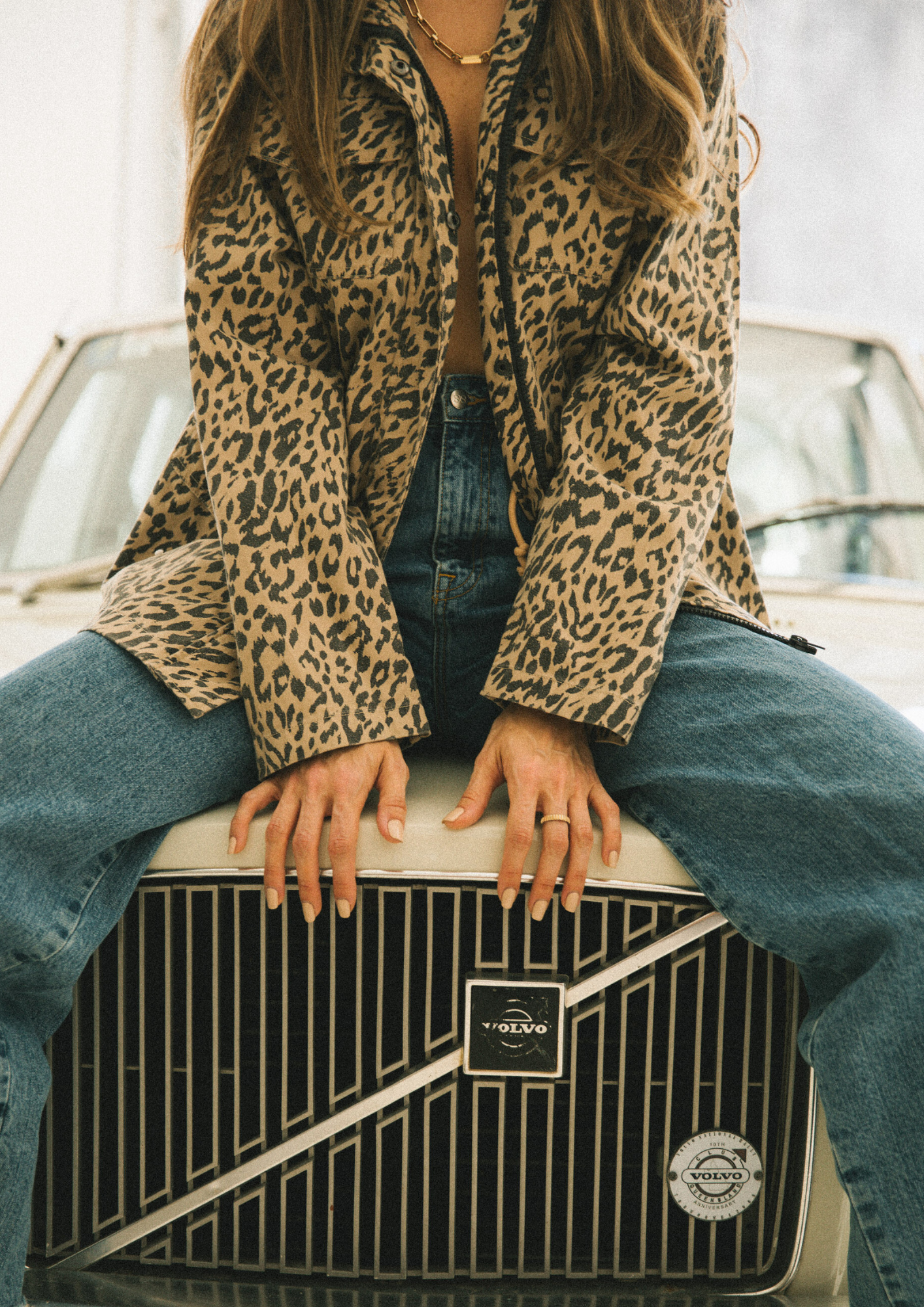 The Italian Feast Menu