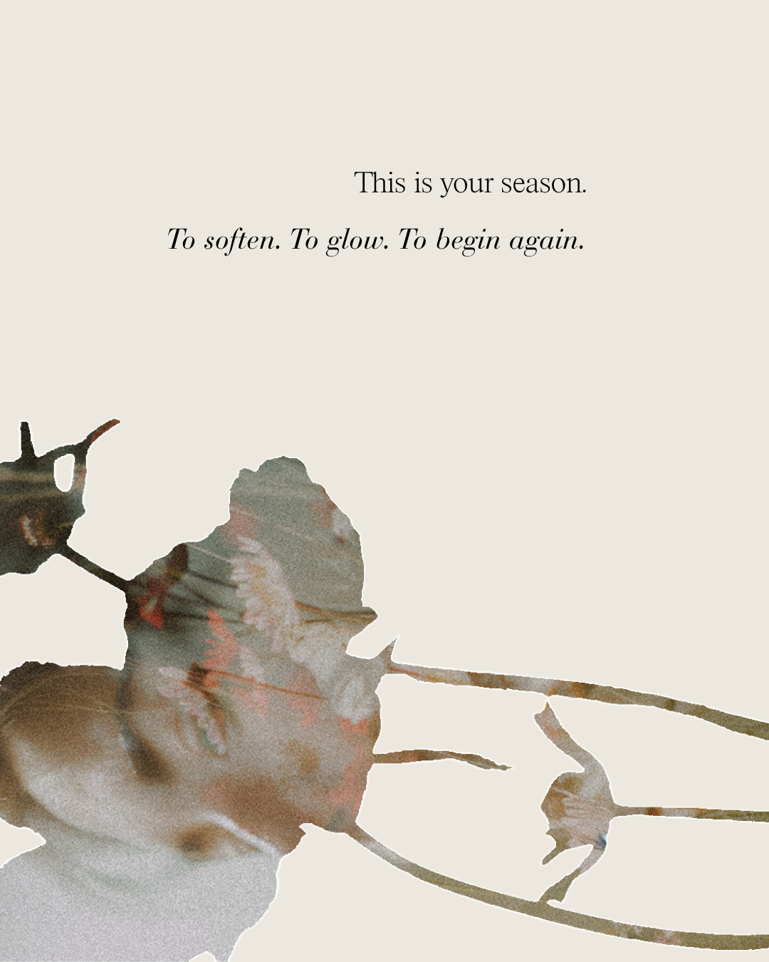 Gentle Season Image Carousel