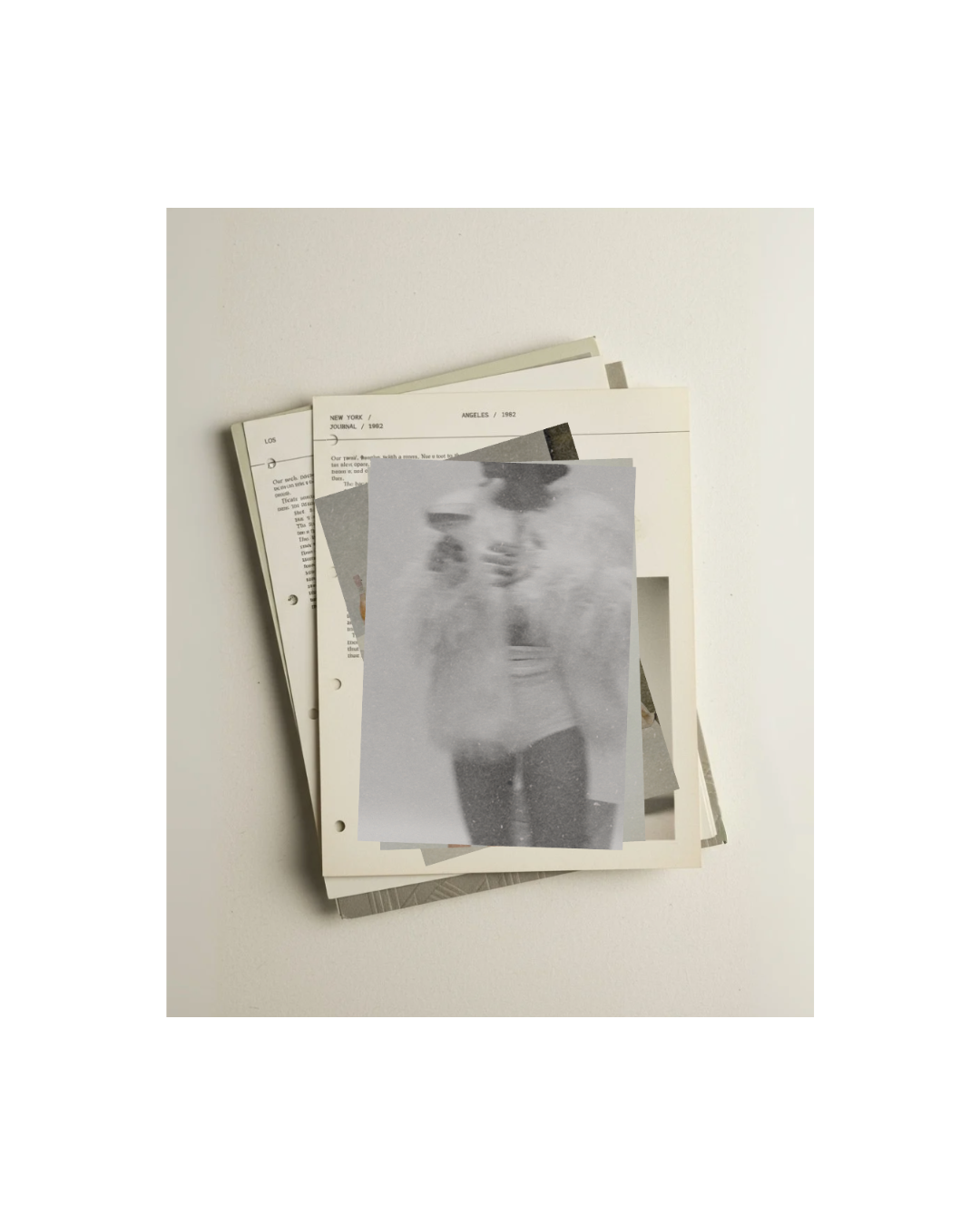 Instagram Reel - The Final Fitting