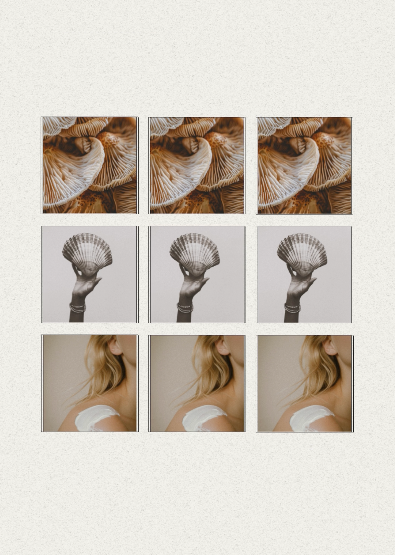 Instagram Reel - Open Now