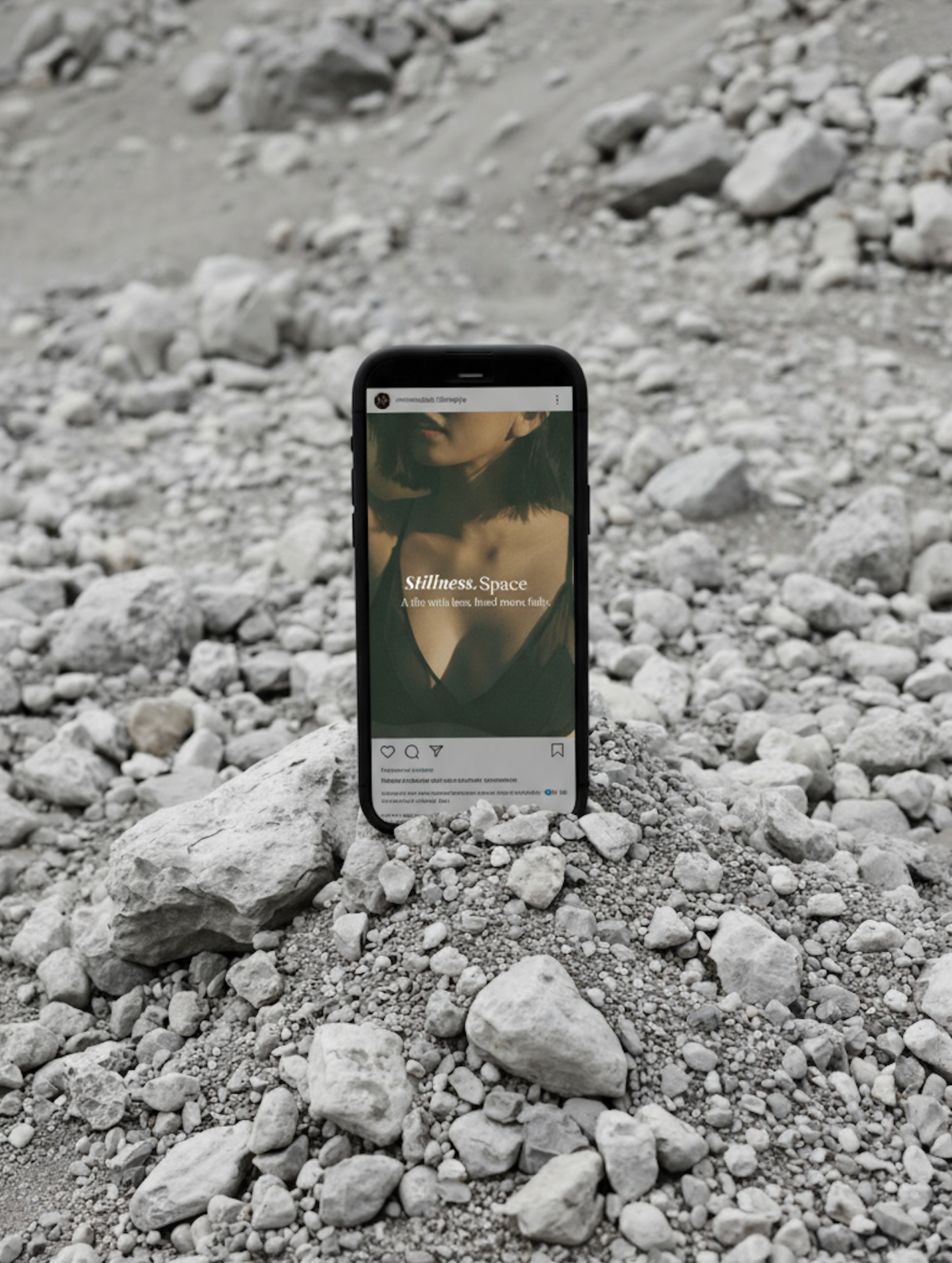 Social Media Templates