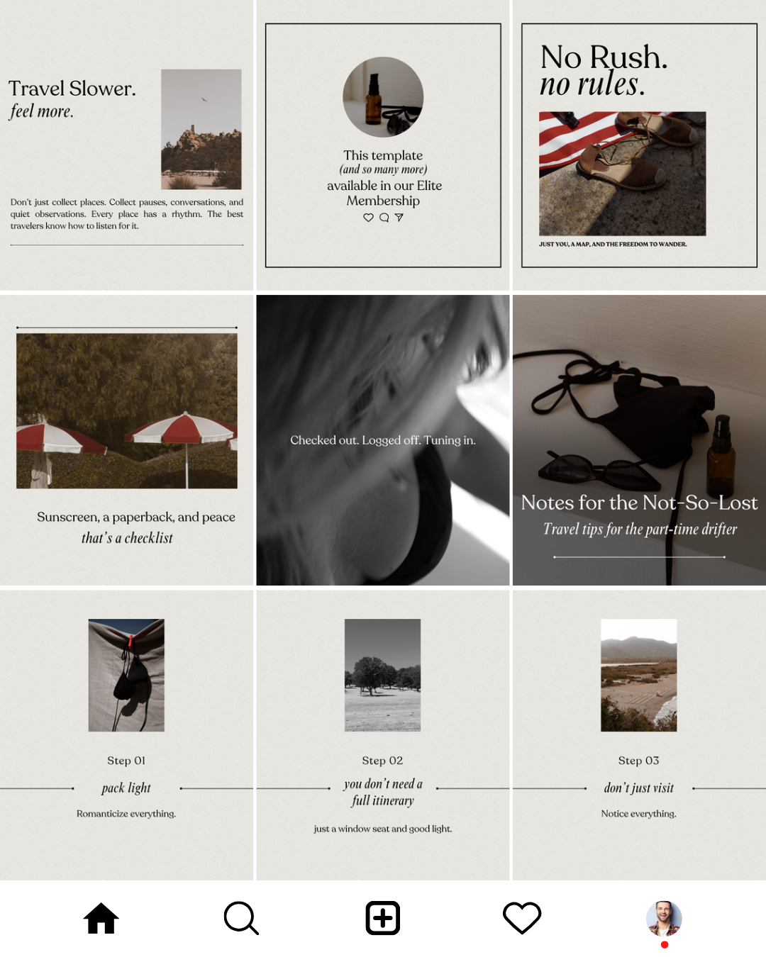 Wanderlust IG Carousel Post (9)