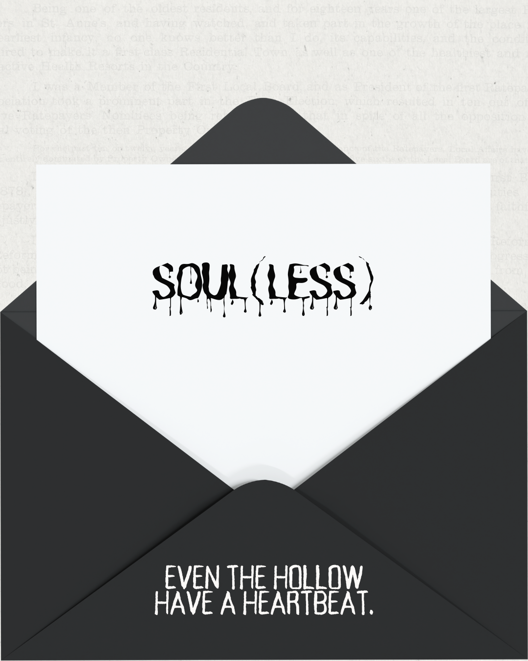 Instagram Posts - Halloween