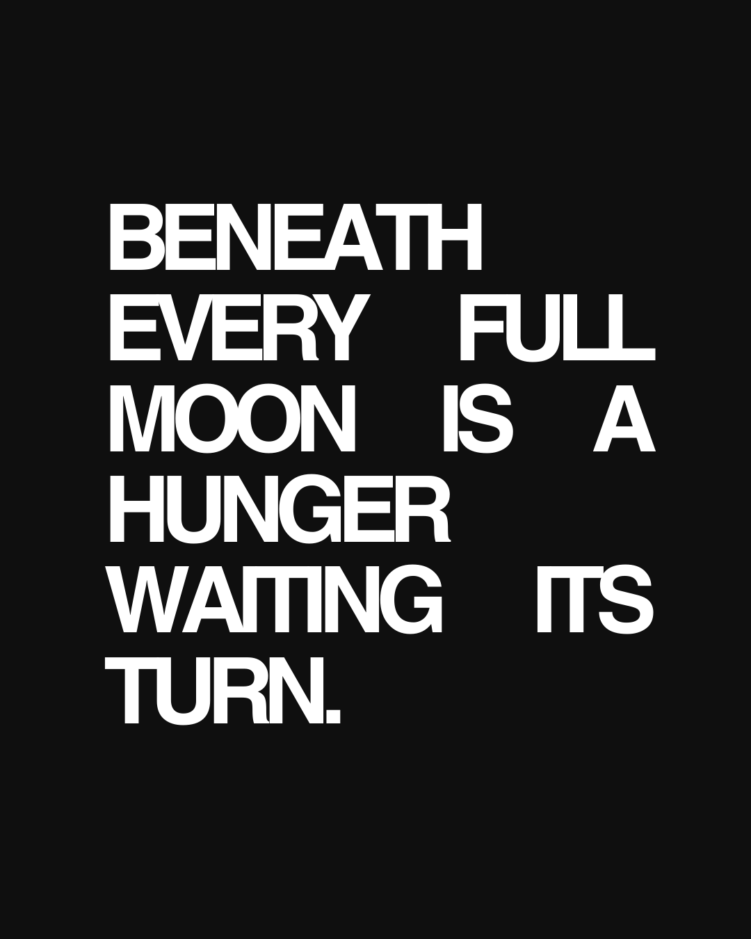 Instagram Posts - Halloween