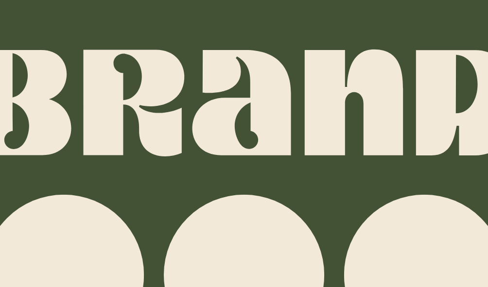 Business Card - Modern