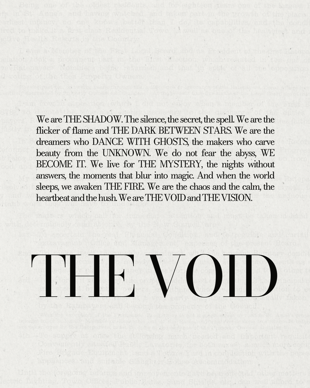 Instagram Posts - Halloween