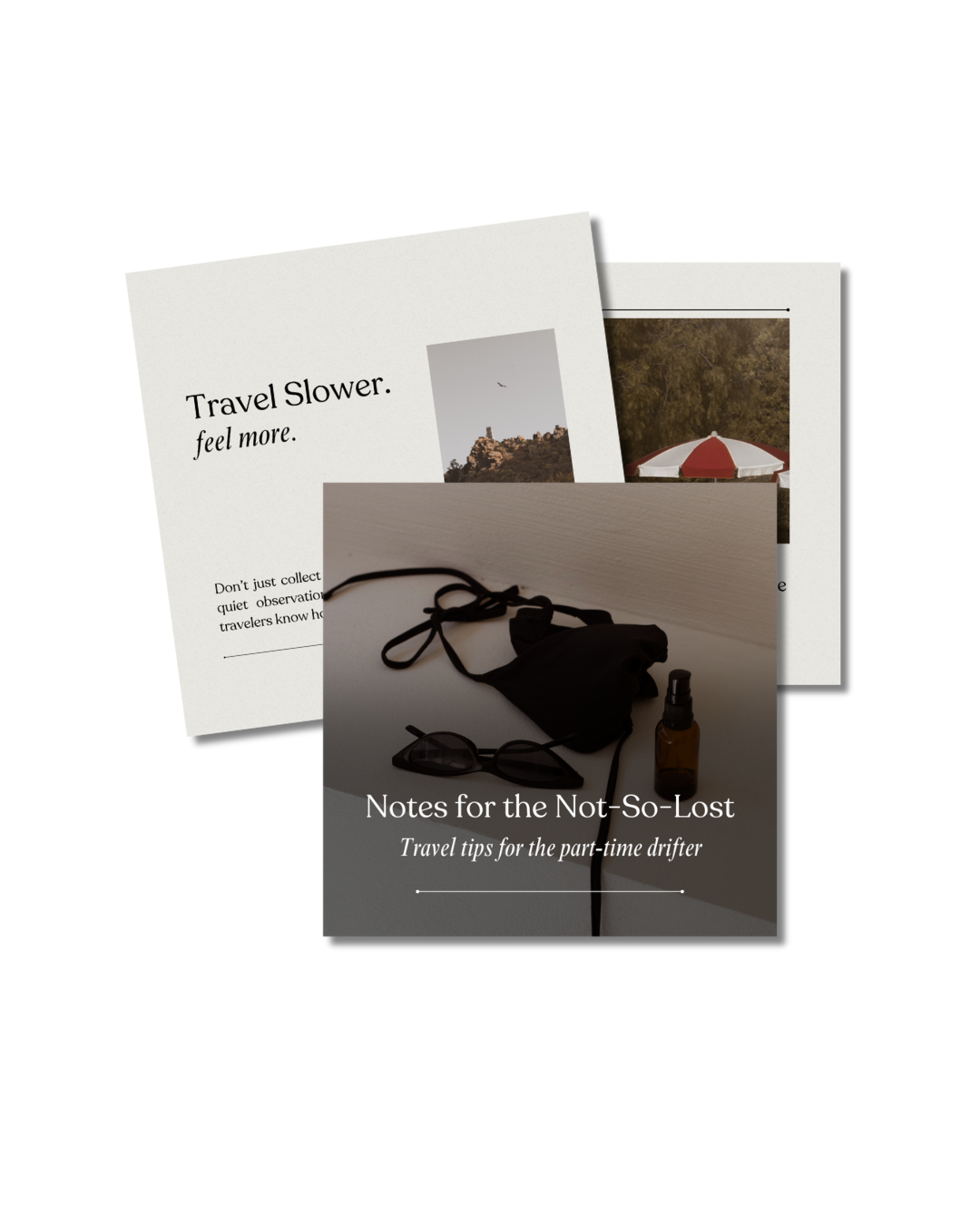 Wanderlust IG Carousel Post (9)