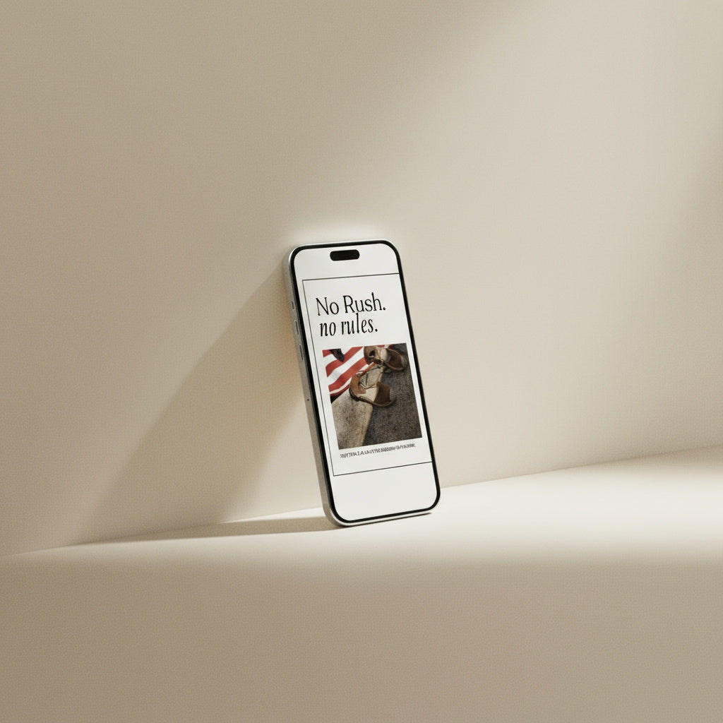 Wanderlust IG Carousel Post (9)